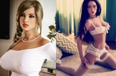 国AbyssCreations公司近日颁布发表