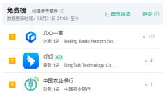 后续各大AI模子的产物可否复刻当下“文心一言”