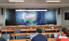 <b>制应急管能数据中台</b>