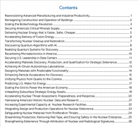 不外这26项科技挑和仍是简单的目