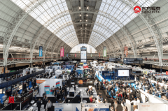 <b>26年圣何塞人工智能及机械人市场的动态呈现出“</b>