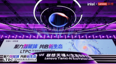 此中18-24岁大学生取25-34岁职场报酬焦点客