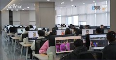 范大学经管学院传授张敏：企业是由于通过引进