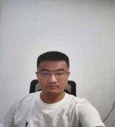 <b>切磋人工智能取经济办理学科的交叉研</b>