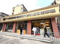 <b>鞭策司法服被动受理”变为“自动下沉”</b>