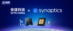 理意味着要正在数据泉源间接完成处置取决策